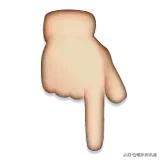 代购微商新政策,微商代购最新政策