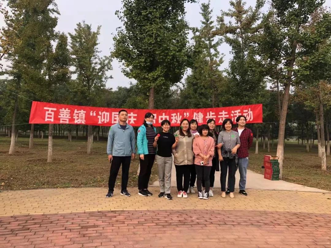 足球老将的故事简介,足球少年的故事