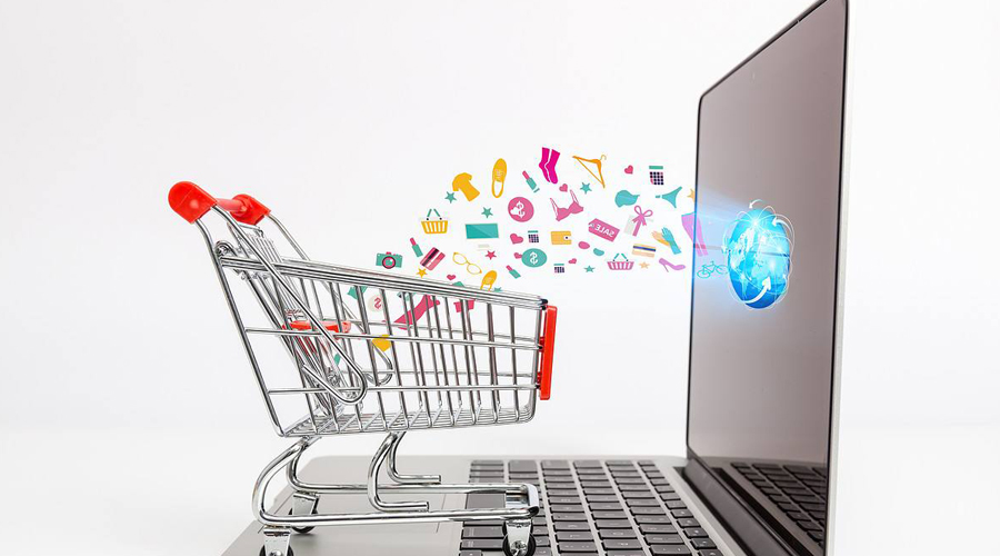 货到付款的手机是真的吗,货到付款商品真的好吗