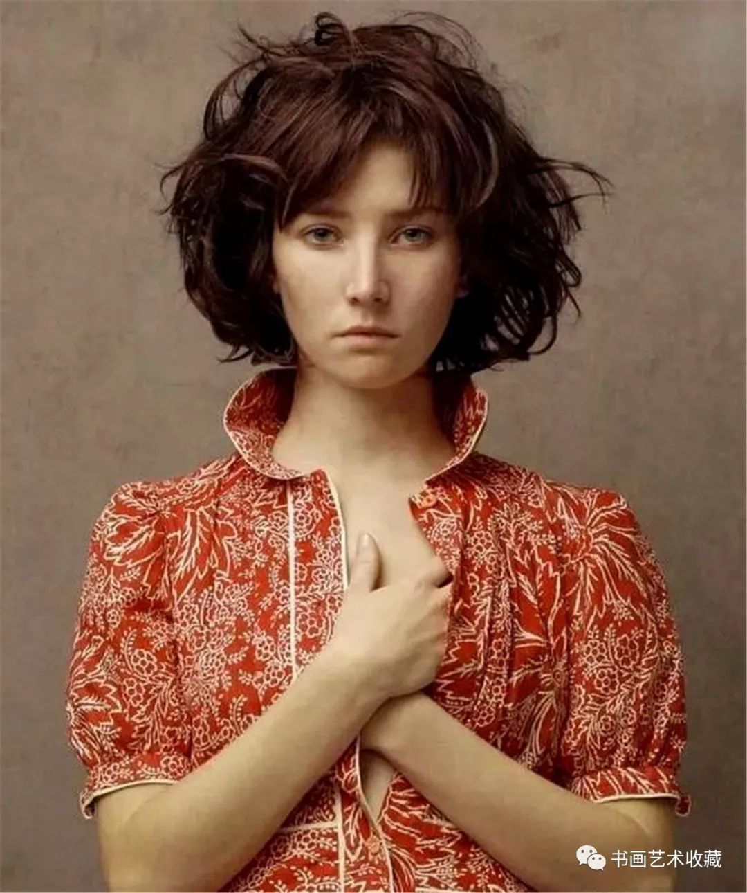 法国绘画艺术欣赏,法国著名绘画作品