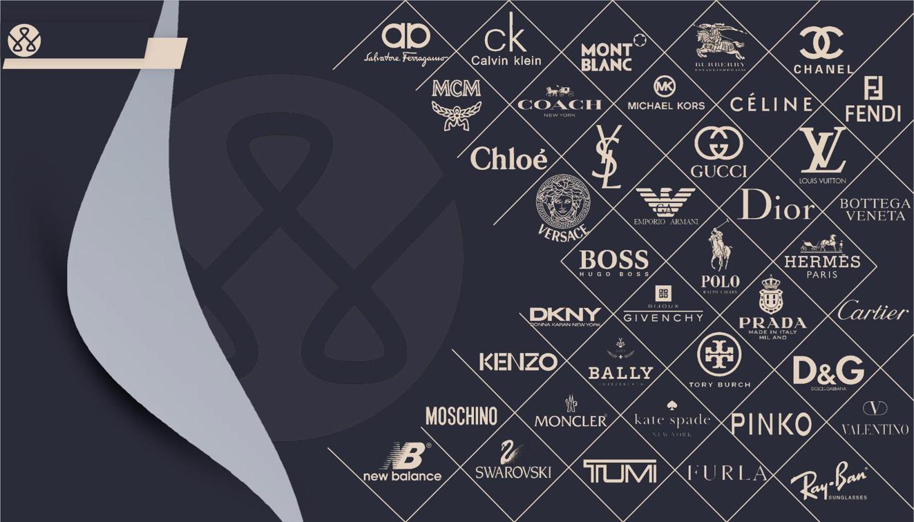 博超零售商学院携手深圳市纺织行业协会,签约千家品牌,合作共赢