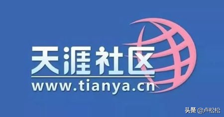 涨流量推广方法有哪些,获得免费流量推广店铺的方法