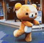 苏州三个比较好玩而且很近的地方,苏州现在哪里最值得玩