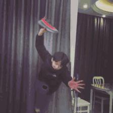 aj最值得入手的几双球鞋,aj在世界上最稀有的球鞋