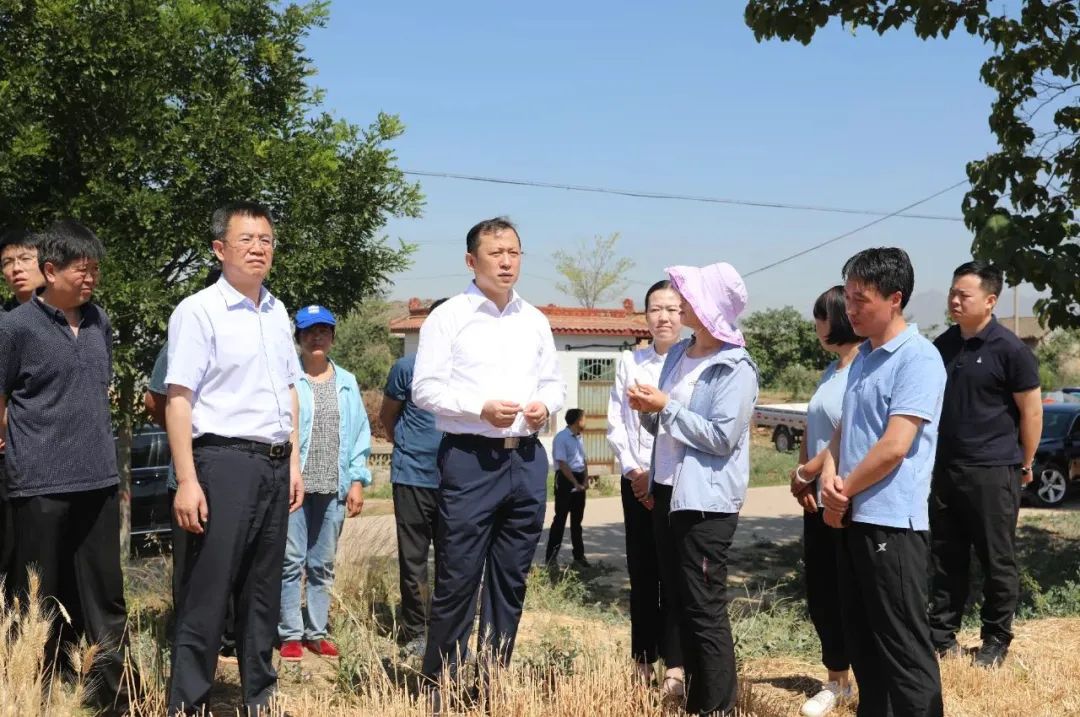 临汾最新消息新闻联播,临汾工资最新消息