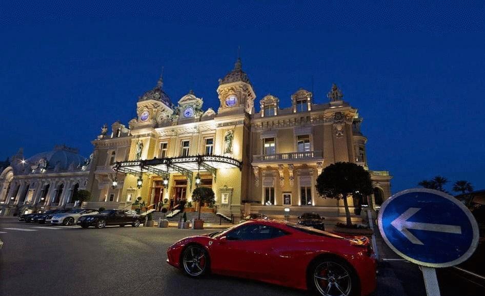 金立创始人玩什么牌输7亿,一把牌输7亿至今下落不明