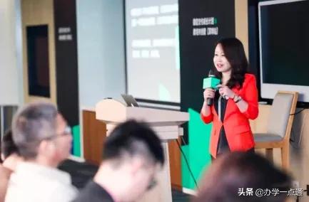 教培机构如何算利润率,教培机构一对一利润怎么算