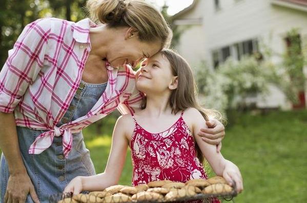 孩子记忆力差记不住怎么办,孩子记东西很慢记忆力不好怎么办