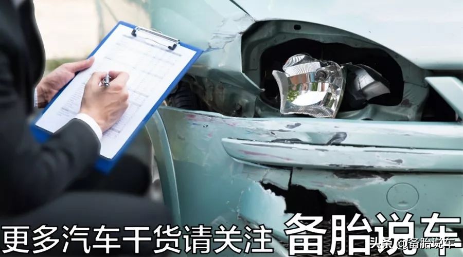 led灯不如卤素亮,卤素灯其实有没有必要换led大灯