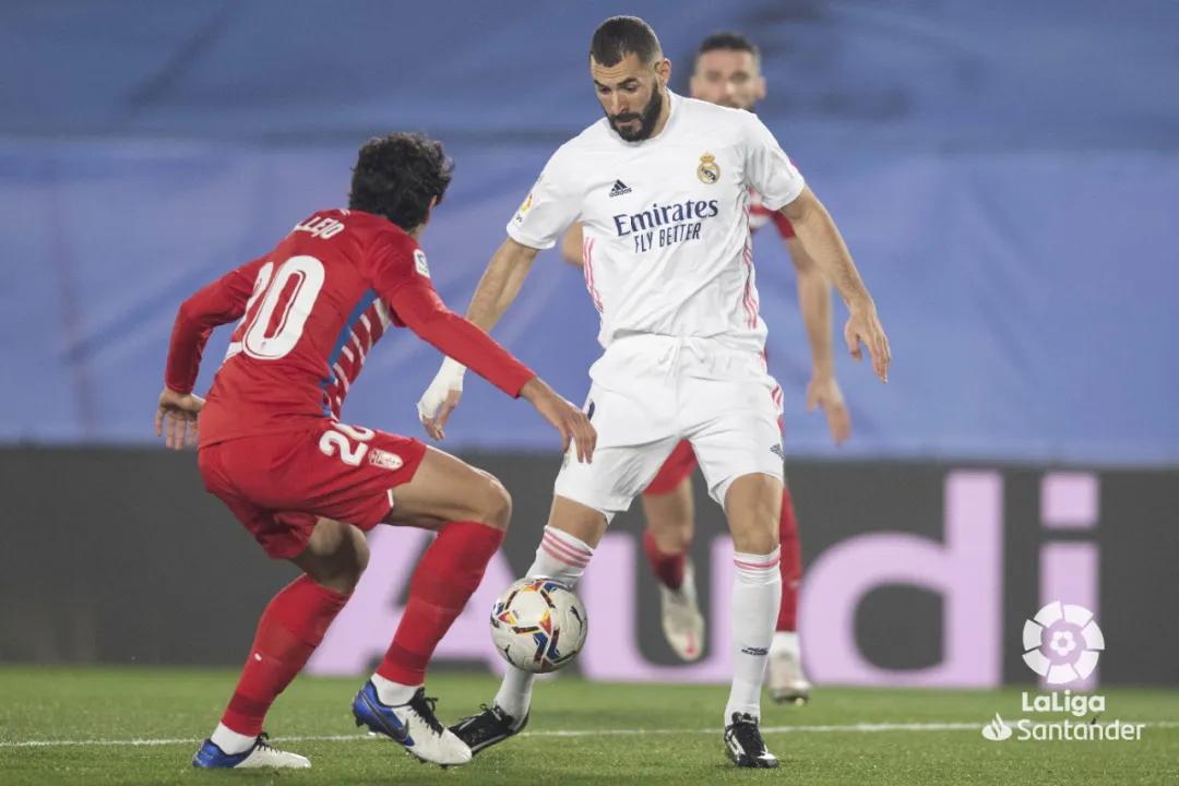 36强赛第五轮,36强最终赛积分榜