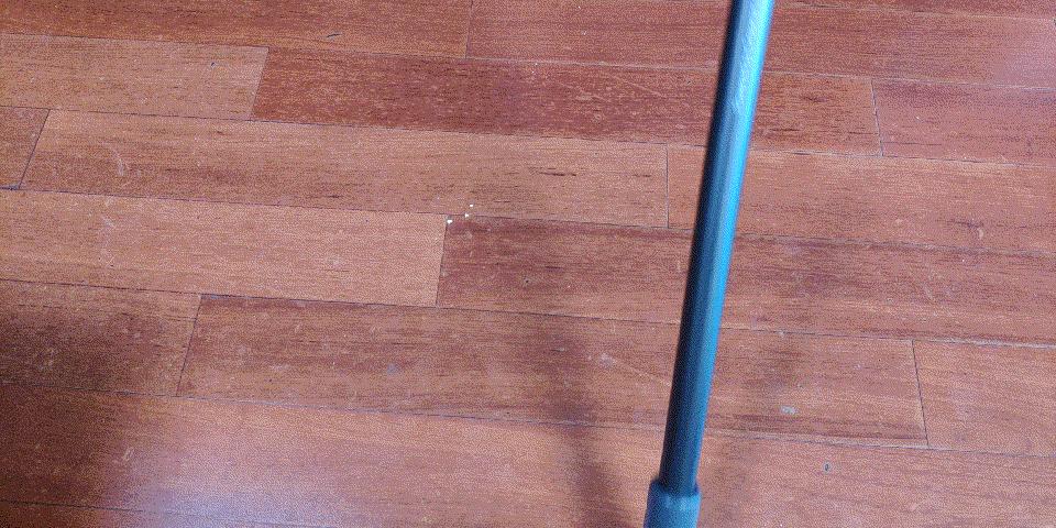 哪款手持吸尘器最好用,国产手持吸尘器测评