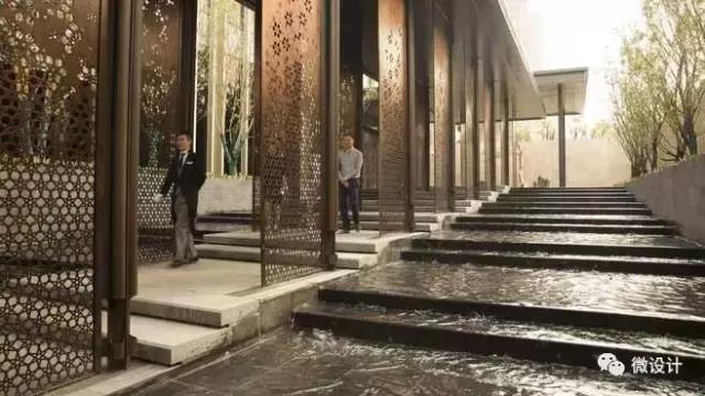 100平屏风推荐,最简单屏风