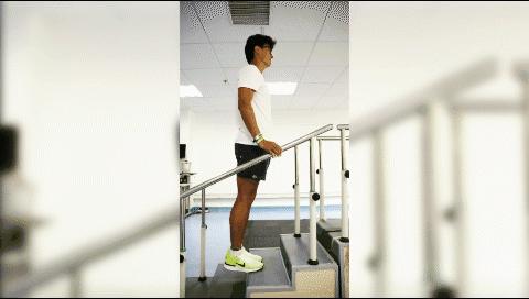 为了您的健康原版,为了您的健康保驾护航