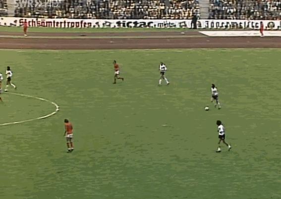 荷兰vs奥地利：好啊刘星，你这个大漏勺