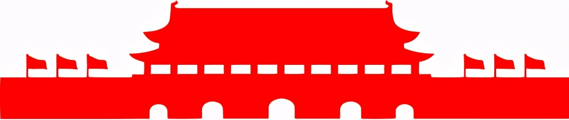 重庆科创职业学院师生集中观看庆祝中国*产党共**成立100周年大会