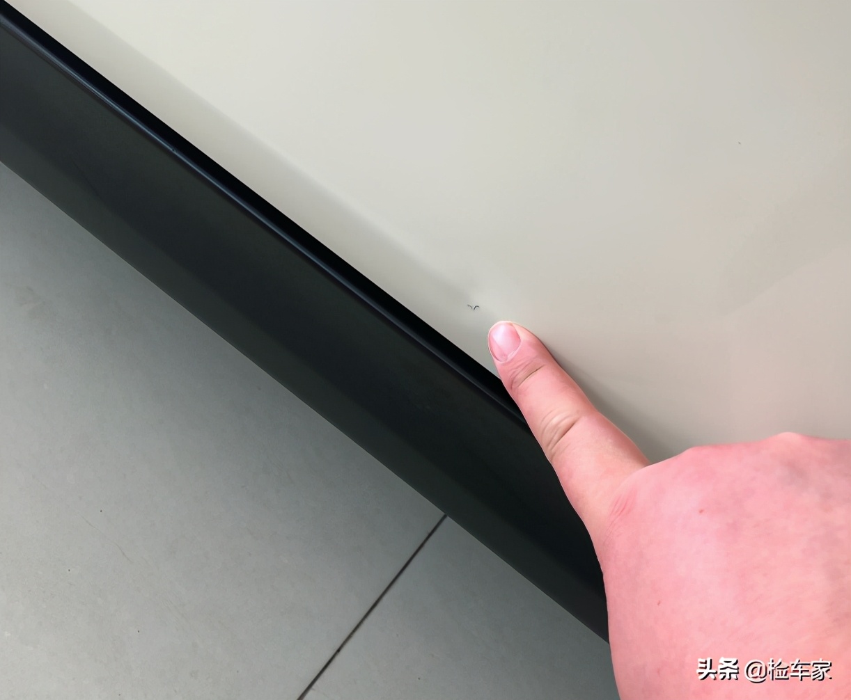 三万多买的宝马mini,8万买13年的宝马mini划得来吗