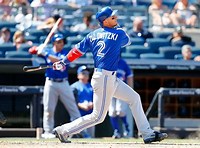 洋基队的帽子软顶还是硬顶好,洋基队的帽子