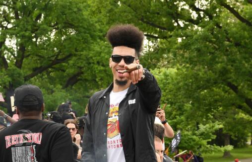 nba史上最意外的10大自由球员签约,2017年nba10大自由球员