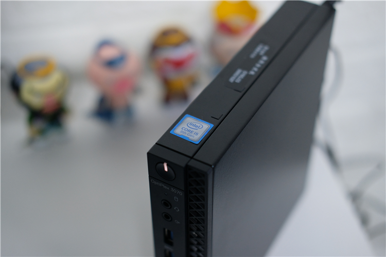 戴尔台式电脑评测,迷你主机戴尔联想惠普哪个好