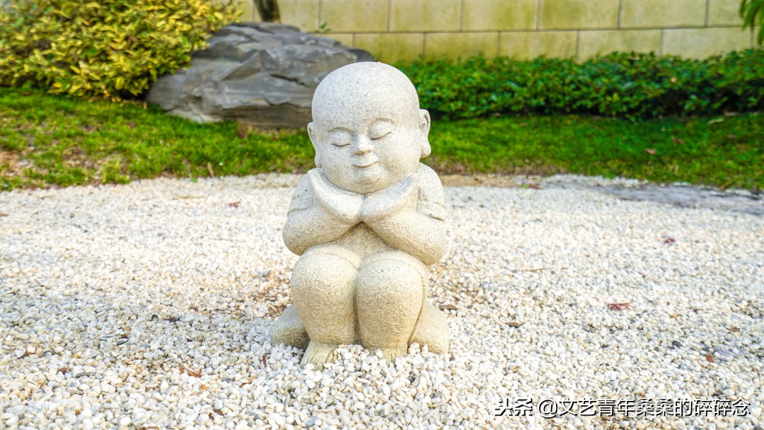 牛首山佛顶宫游览顺序,牛首山佛顶宫初体验