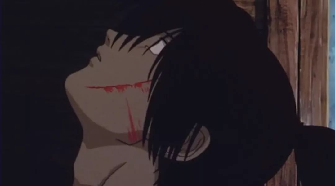 豆瓣9.3，被收录于国内教材，这部知名日本动画，到底有多厉害？