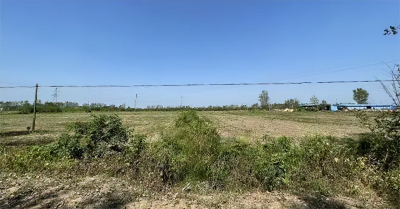 河北保定杀人案吴建臣,吴建臣连环杀人案件侦破纪实