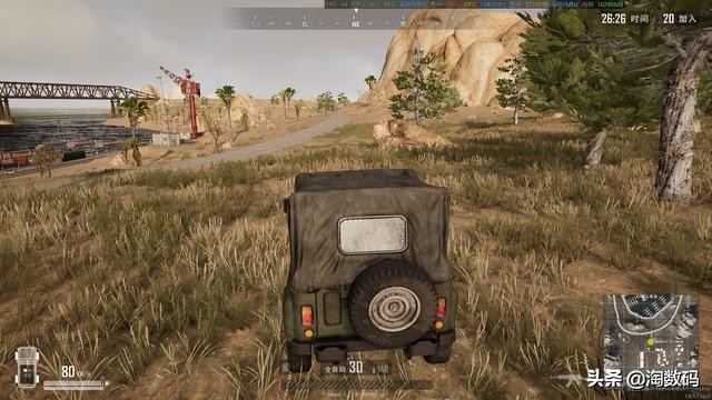 gtx1660ti差不多的显卡,1299的1660值得入手吗