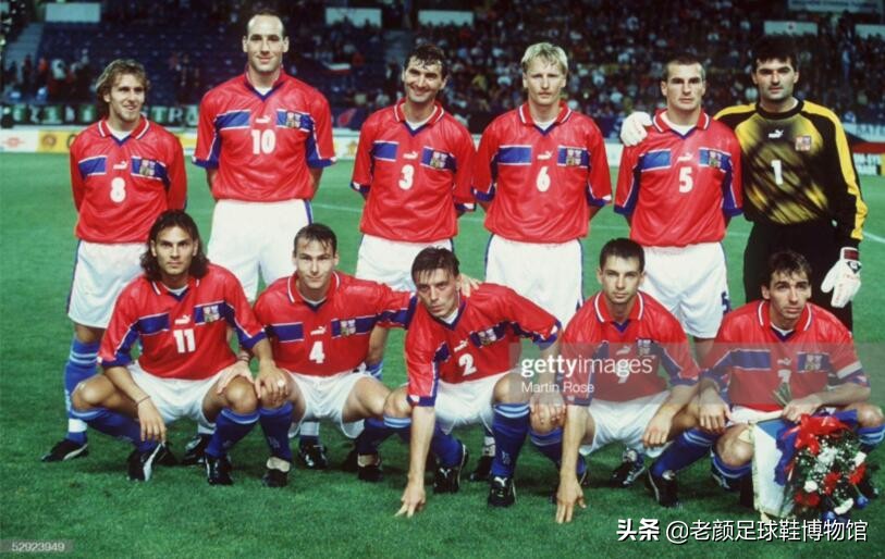 鍐呴┈灏旂绾uma,鍐呴┈灏斿拰puma绛剧害浜嗗悧