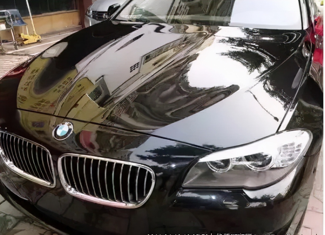 镀晶车衣封釉哪种最亮,打蜡封釉镀膜镀晶车衣哪个好