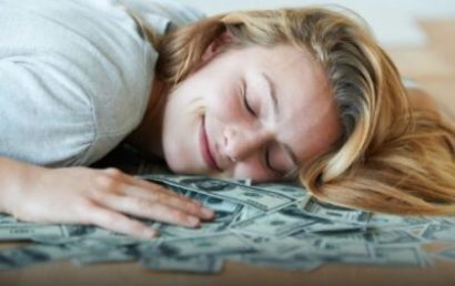 最新美国网上赚钱途径,美国网上挣钱网站