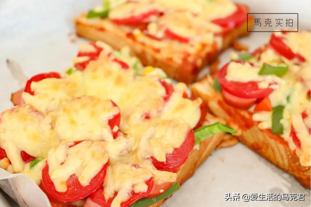 烤箱简单好操作推荐,推荐一款入门好用的烤箱