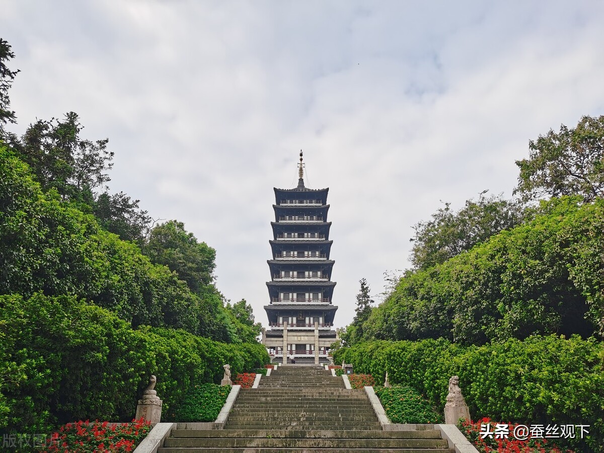 百强县排名宜兴有超过江阴的吗,宜兴百强县区排名