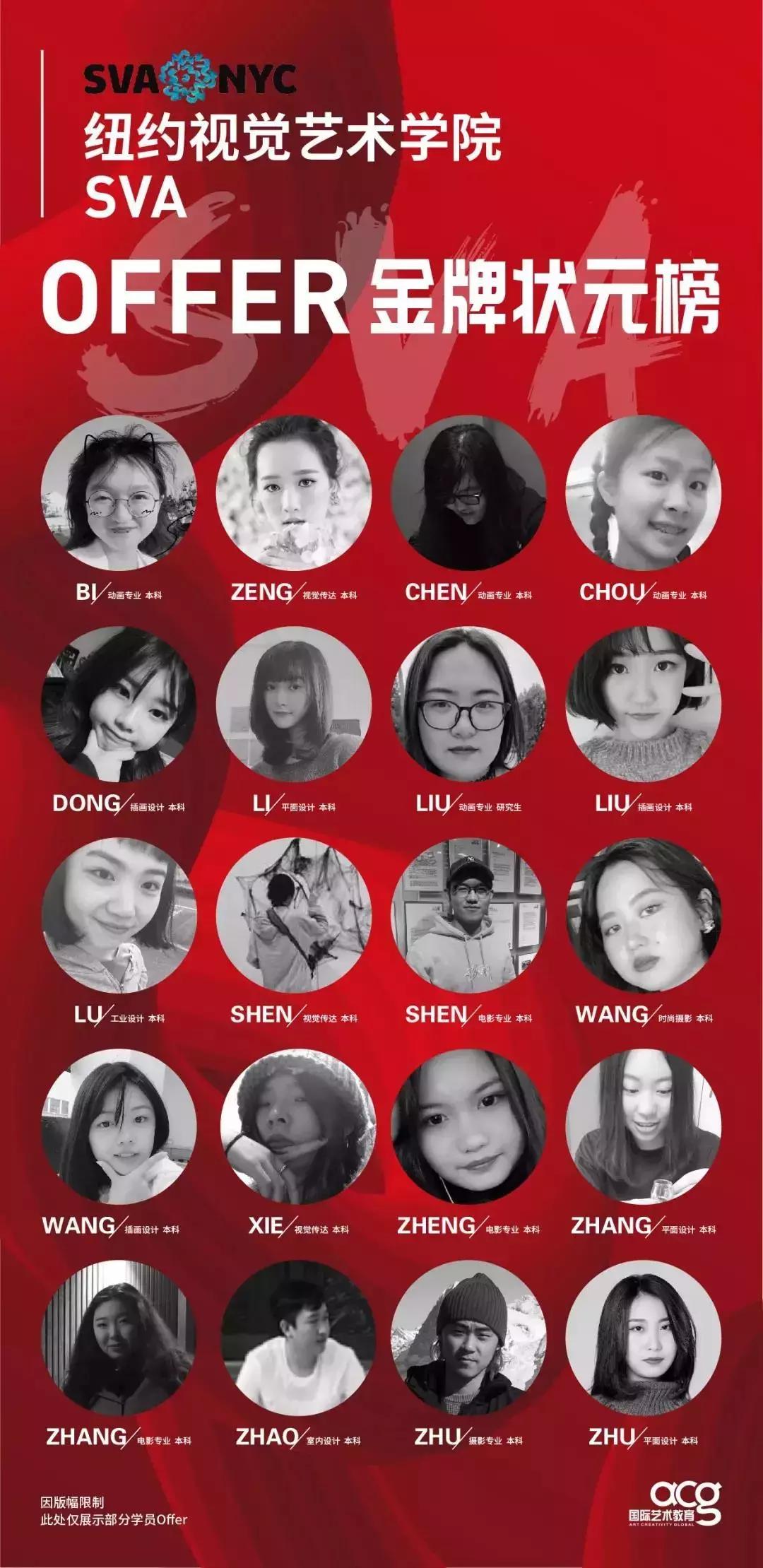 鍏ㄥ憳kaws,kaws鍏ㄥ憳鍚嶅崟