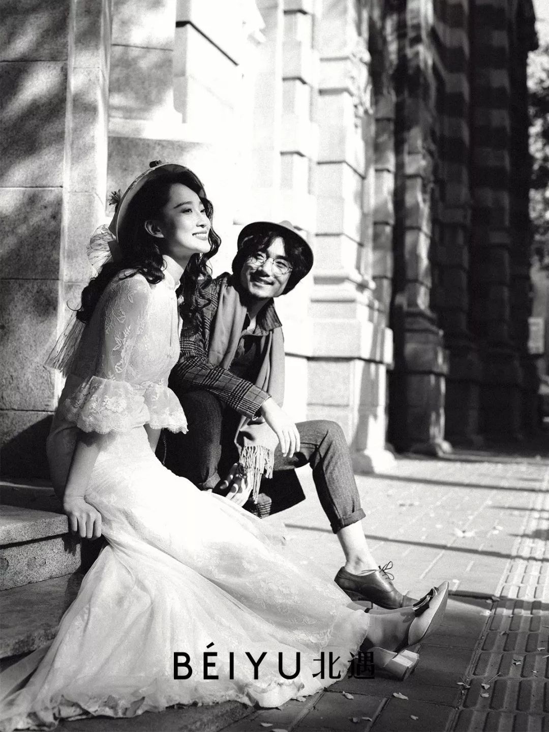 网上婚纱为什么便宜,网上买的婚纱质量可靠吗