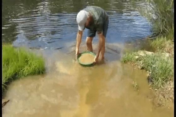 日本武士刀加钢工艺,钨钢做的日本武士刀