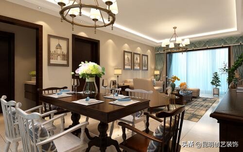 自由民主的核心要素,自由民主的基本特征