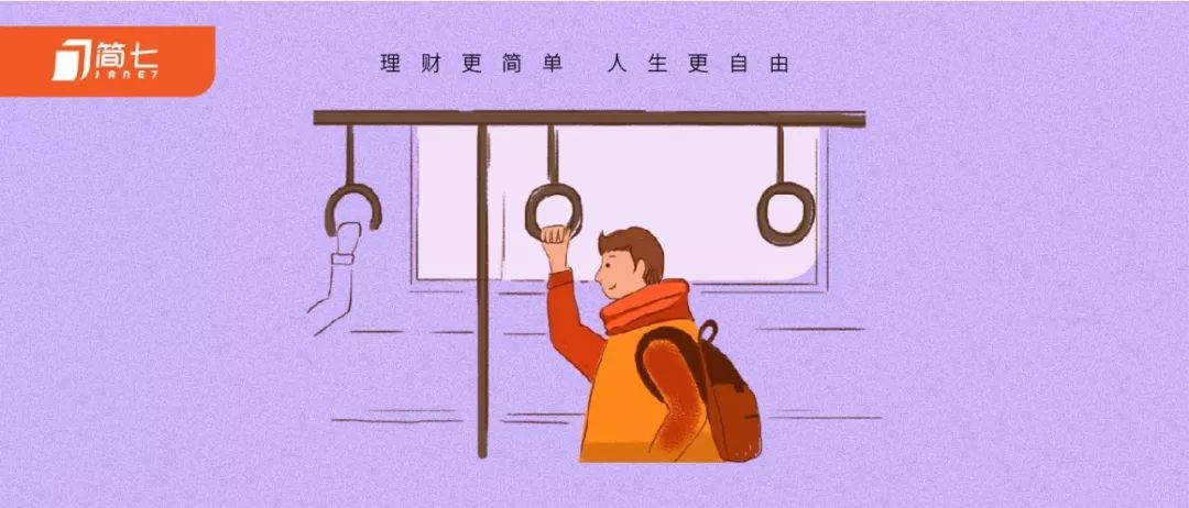 普通人怎么投资入股公司,普通人怎么参与投资黄金