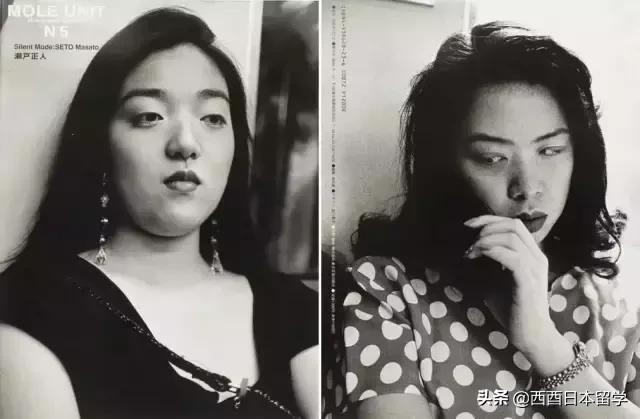 日本手机为什么拍照又能静音了,为什么日本拍照设备不静音