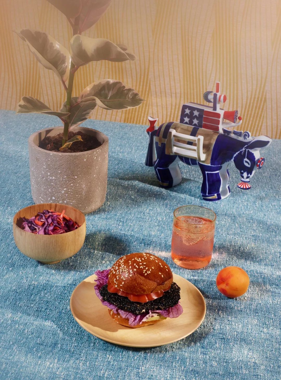 wallpaper要怎么弄才好看,wallpaper如何设计桌面