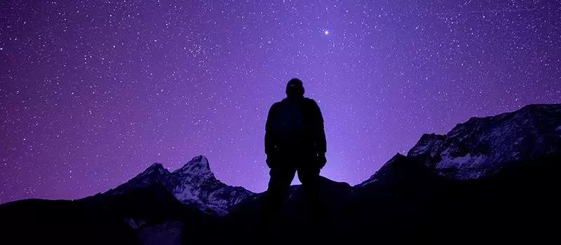 未来三年请善待你的员工,未来三十年请善待你的工作