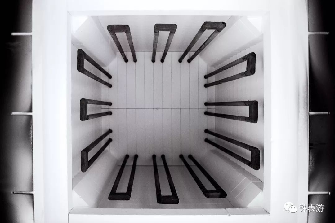 CHANEL香奈儿是专业制表吗?你拥有香奈儿J12吗?