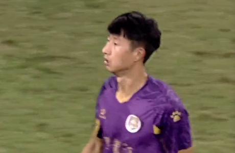 中甲浙江2-2平陕西四川大胜,中甲1-0爆冷