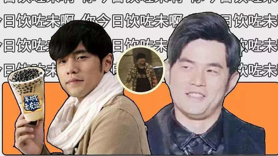 周杰伦头文字D专辑,周杰伦头文字d一共几部