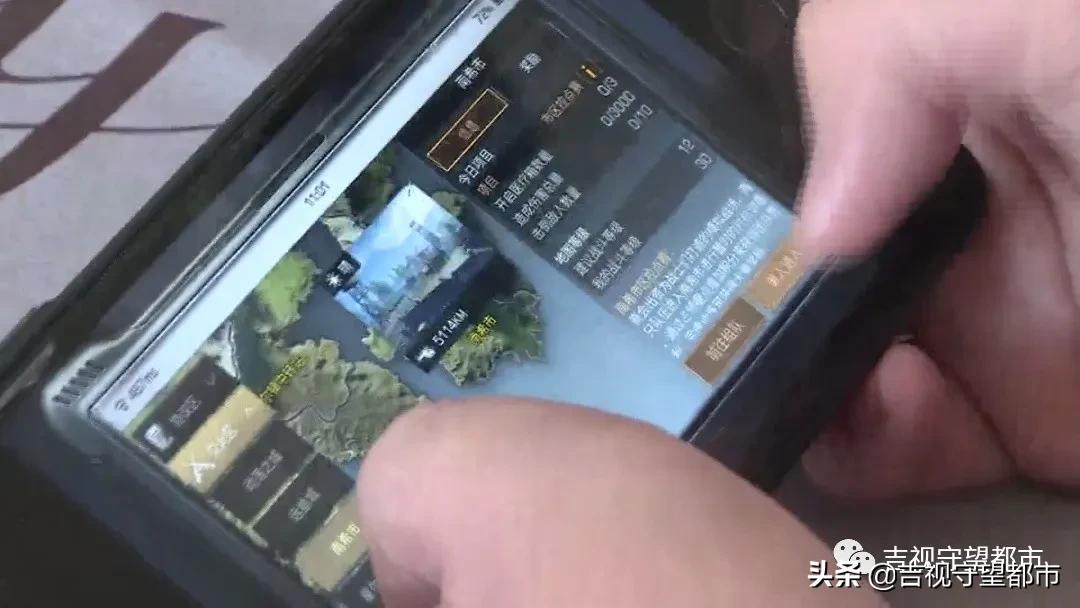 男孩为玩手游充值2万,男孩为了游戏充值22万