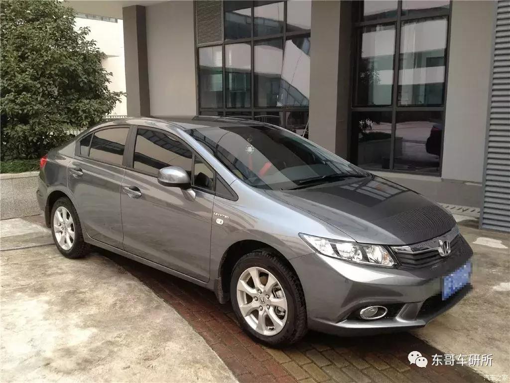 老款速腾注意事项,老车速腾容易出现什么问题