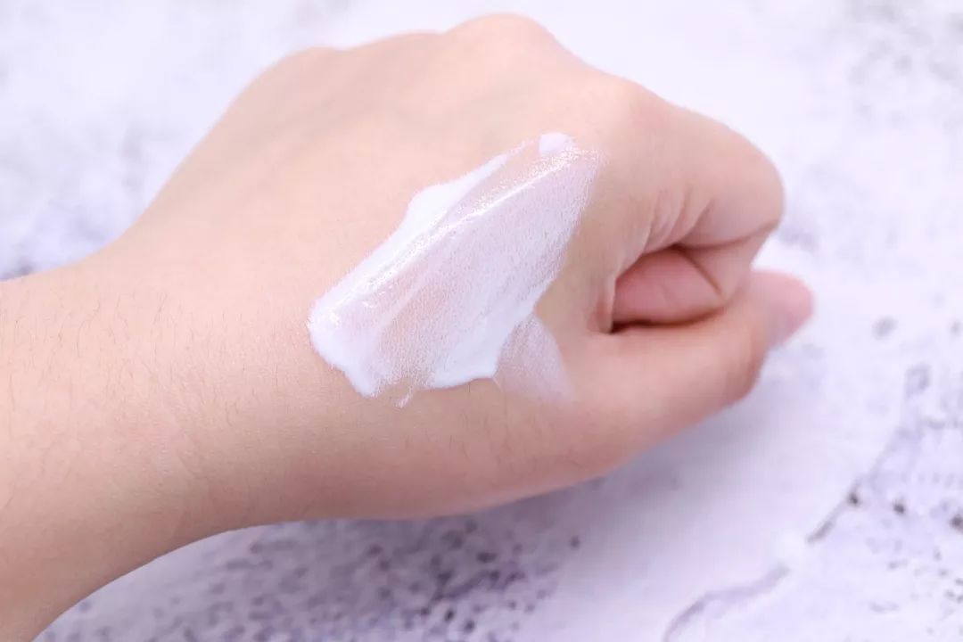 防晒口碑最好的国货防晒霜,公认的十大好评防晒