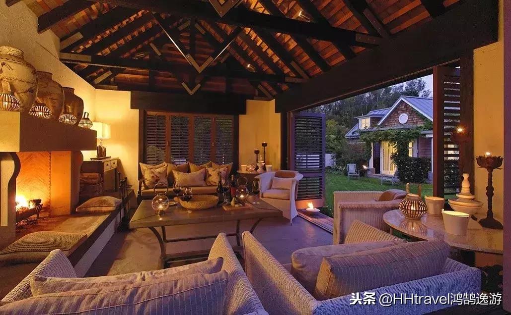 新西兰福克斯冰川旅行,新西兰乘直升机冰川旅游