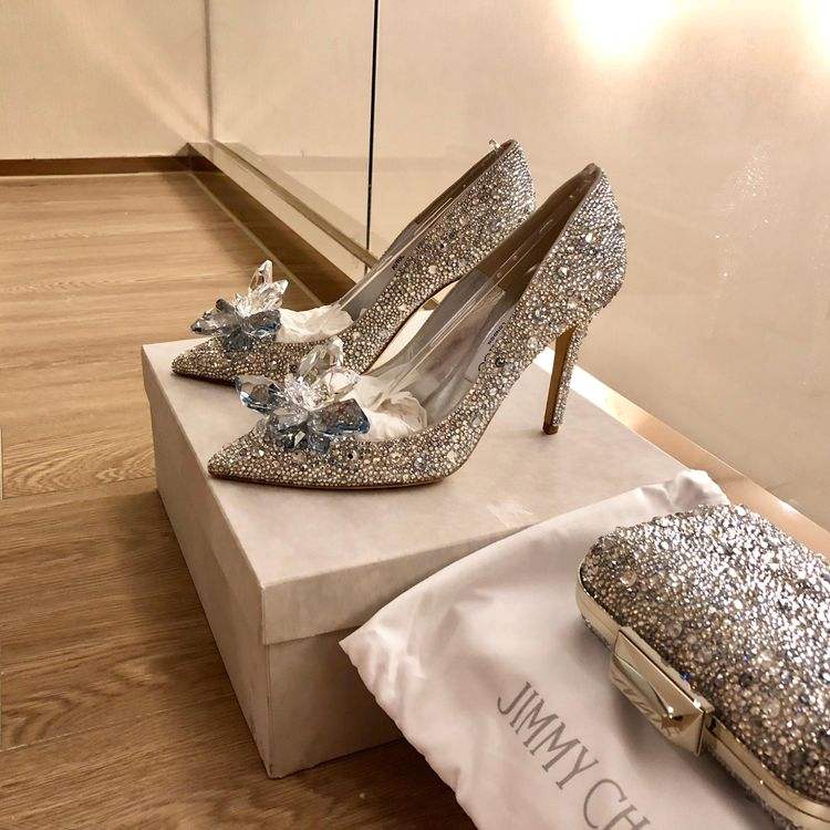 爱马仕首个美妆系列曝,爱马仕最新美妆