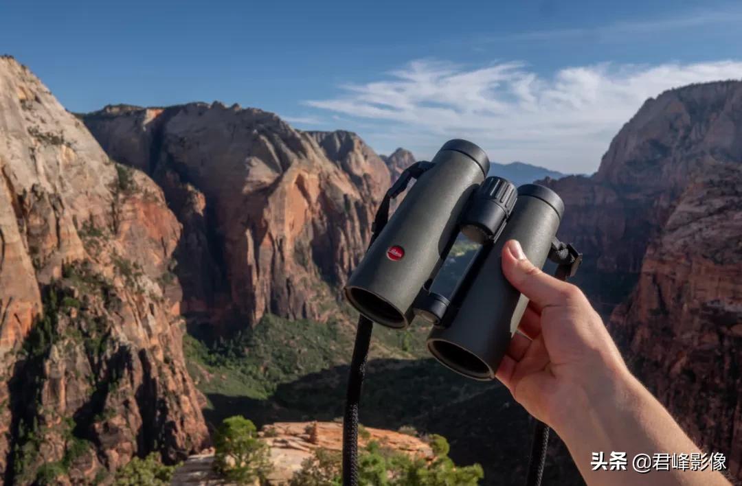 摄影师必买的10件小物件,户外拍照小物件推荐