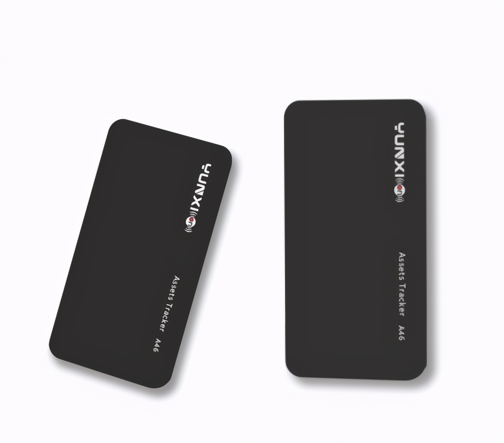 资产监控,资产监控运维管理